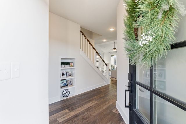 268 Christine Dr, Lebanon, TN 37087