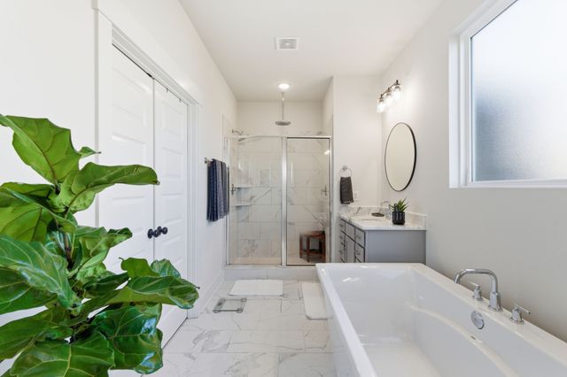 268 Christine Dr, Lebanon, TN 37087