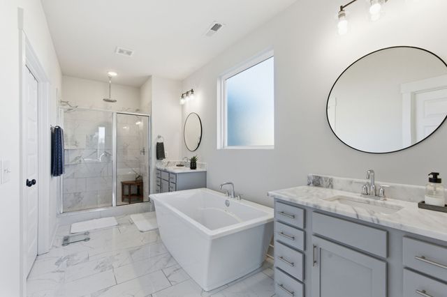 268 Christine Dr, Lebanon, TN 37087