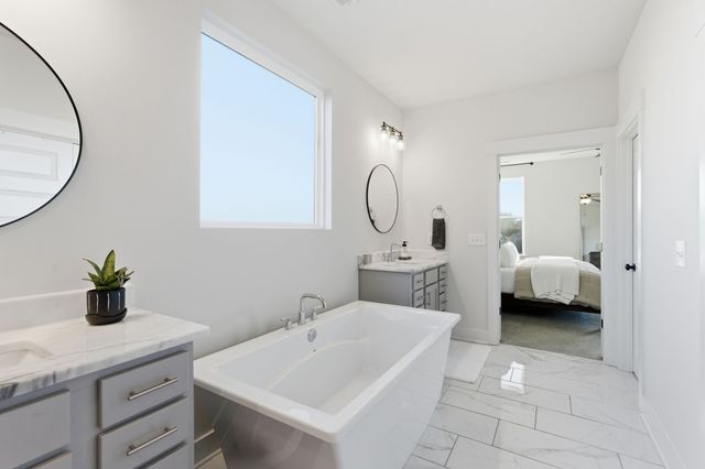 268 Christine Dr, Lebanon, TN 37087