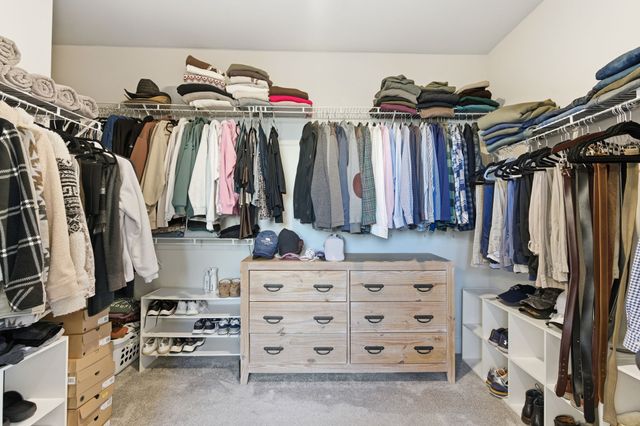 268 Christine Dr, Lebanon, TN 37087