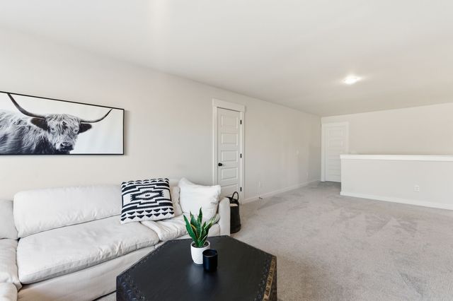 268 Christine Dr, Lebanon, TN 37087