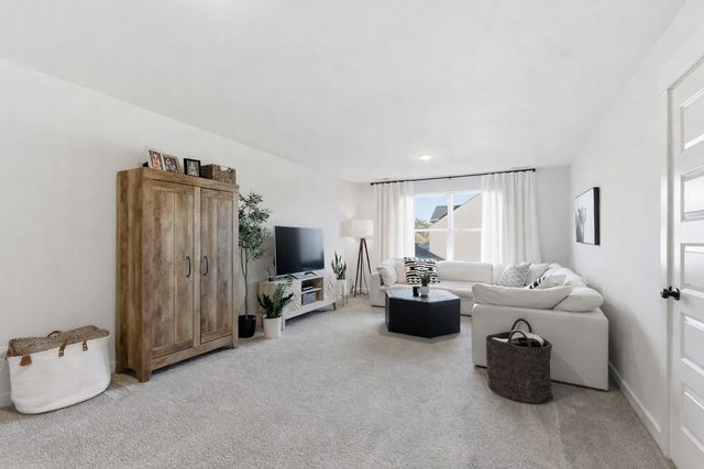 268 Christine Dr, Lebanon, TN 37087