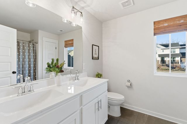 268 Christine Dr, Lebanon, TN 37087