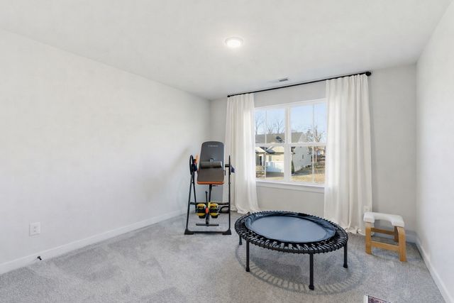 268 Christine Dr, Lebanon, TN 37087