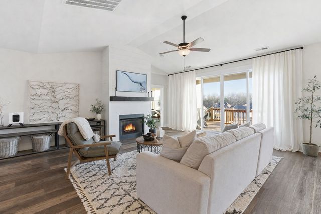 268 Christine Dr, Lebanon, TN 37087