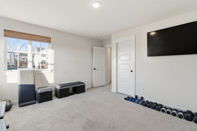 268 Christine Dr, Lebanon, TN 37087