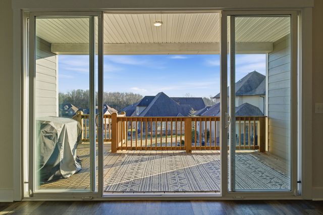 268 Christine Dr, Lebanon, TN 37087