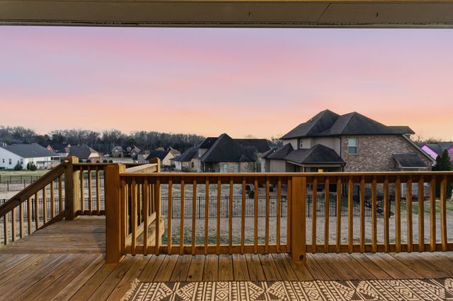 268 Christine Dr, Lebanon, TN 37087