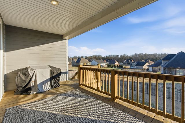 268 Christine Dr, Lebanon, TN 37087