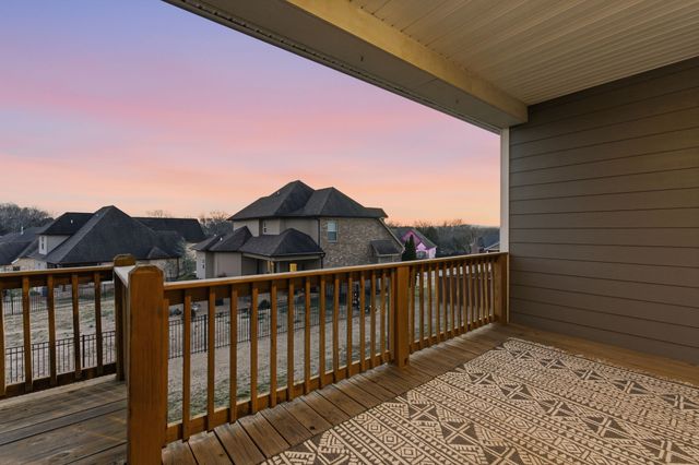 268 Christine Dr, Lebanon, TN 37087