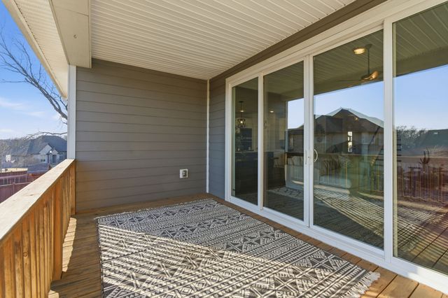 268 Christine Dr, Lebanon, TN 37087