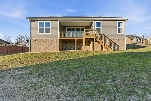 268 Christine Dr, Lebanon, TN 37087