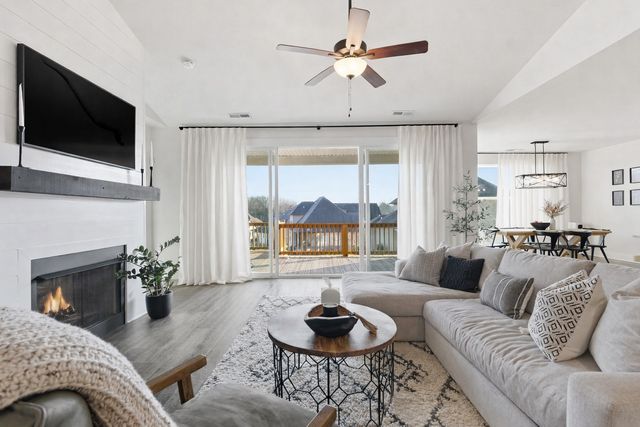 268 Christine Dr, Lebanon, TN 37087