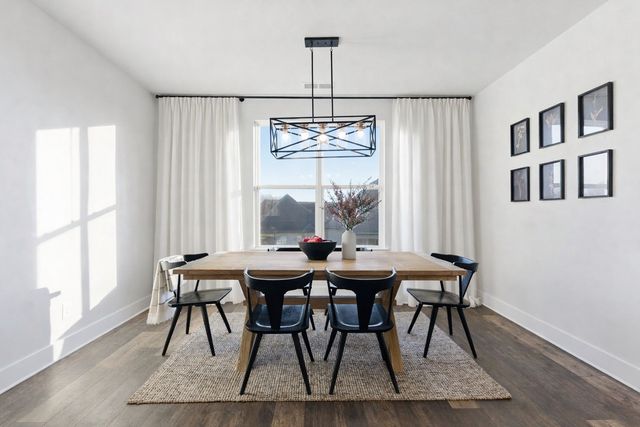 268 Christine Dr, Lebanon, TN 37087