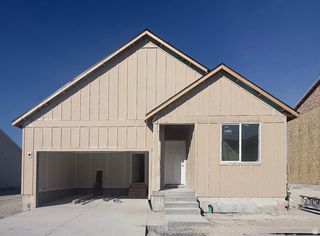 2035 E SWALLOW DR #4066, Eagle Mountain, UT 84005
