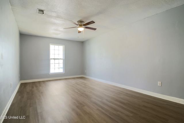 15425 Woody Drive, Gulfport, MS 39503