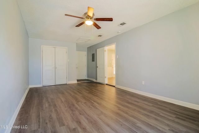 15425 Woody Drive, Gulfport, MS 39503