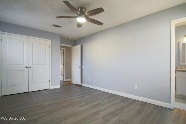 15425 Woody Drive, Gulfport, MS 39503