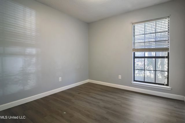 15425 Woody Drive, Gulfport, MS 39503