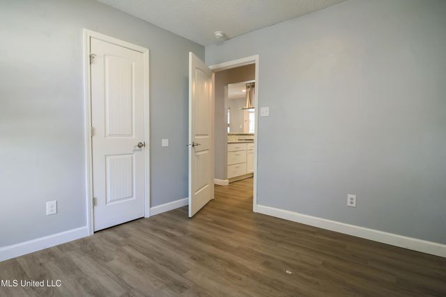 15425 Woody Drive, Gulfport, MS 39503