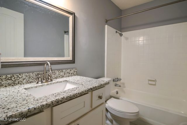 15425 Woody Drive, Gulfport, MS 39503