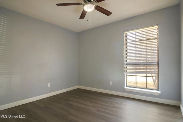 15425 Woody Drive, Gulfport, MS 39503