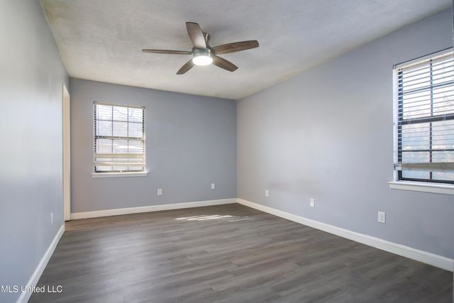 15425 Woody Drive, Gulfport, MS 39503