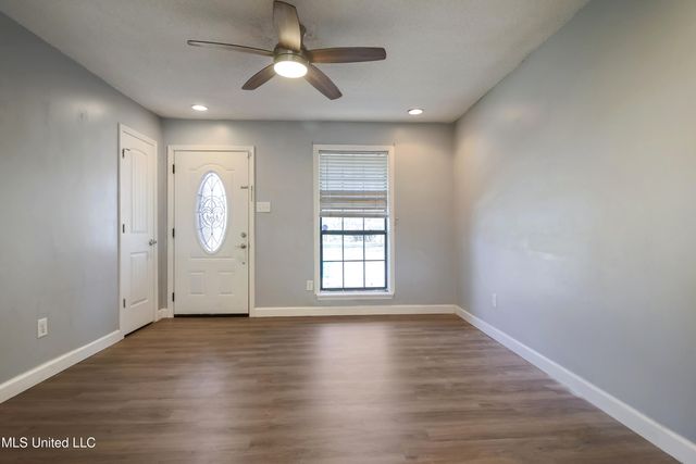 15425 Woody Drive, Gulfport, MS 39503