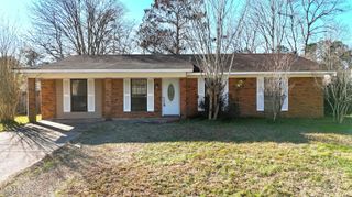 15425 Woody Drive, Gulfport, MS 39503