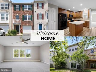 21 DESERT ROSE WAY, Martinsburg, WV 25404