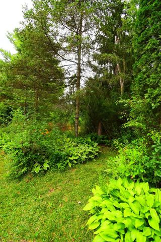 546 Beechwood DRIVE, Cedarburg, WI 53012
