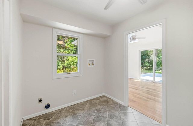 546 Beechwood DRIVE, Cedarburg, WI 53012