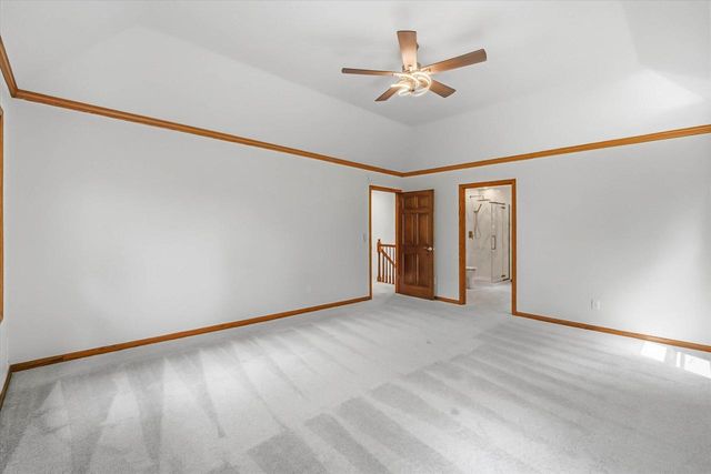 546 Beechwood DRIVE, Cedarburg, WI 53012