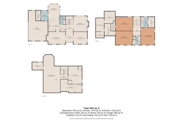 546 Beechwood DRIVE, Cedarburg, WI 53012