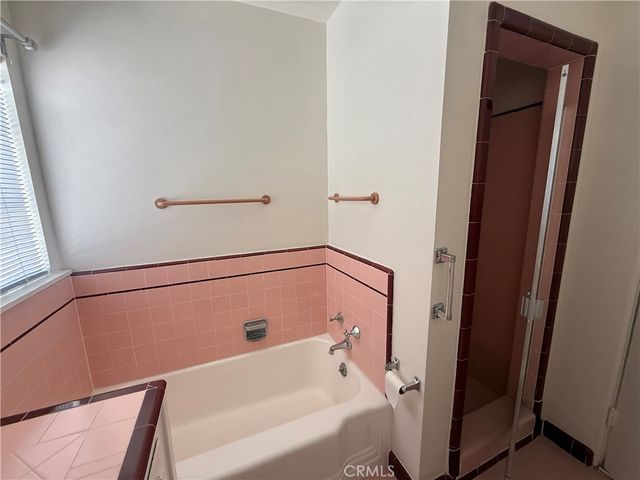 4909 Coldwater Canyon Avenue 6, Sherman Oaks, CA 91423