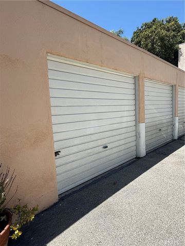 4909 Coldwater Canyon Avenue 6, Sherman Oaks, CA 91423