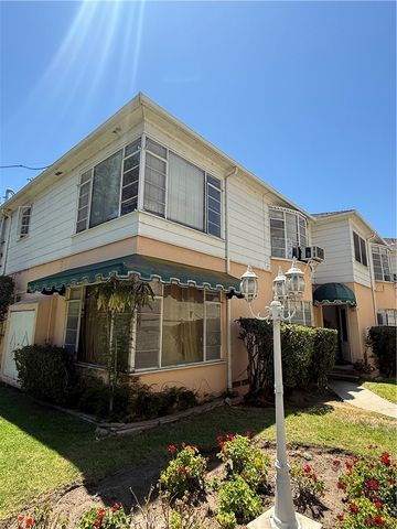 4909 Coldwater Canyon Avenue 6, Sherman Oaks, CA 91423