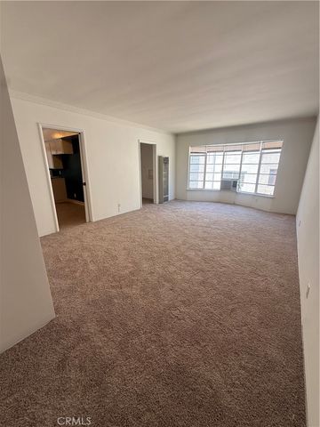 4909 Coldwater Canyon Avenue 6, Sherman Oaks, CA 91423