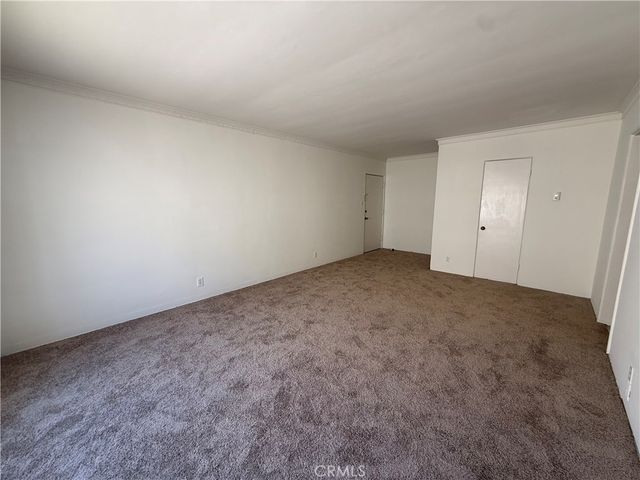 4909 Coldwater Canyon Avenue 6, Sherman Oaks, CA 91423