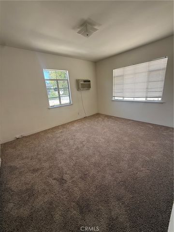 4909 Coldwater Canyon Avenue 6, Sherman Oaks, CA 91423