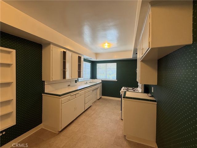 4909 Coldwater Canyon Avenue 6, Sherman Oaks, CA 91423