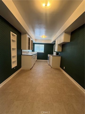 4909 Coldwater Canyon Avenue 6, Sherman Oaks, CA 91423