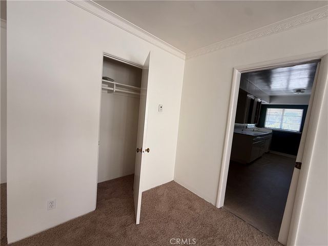 4909 Coldwater Canyon Avenue 6, Sherman Oaks, CA 91423