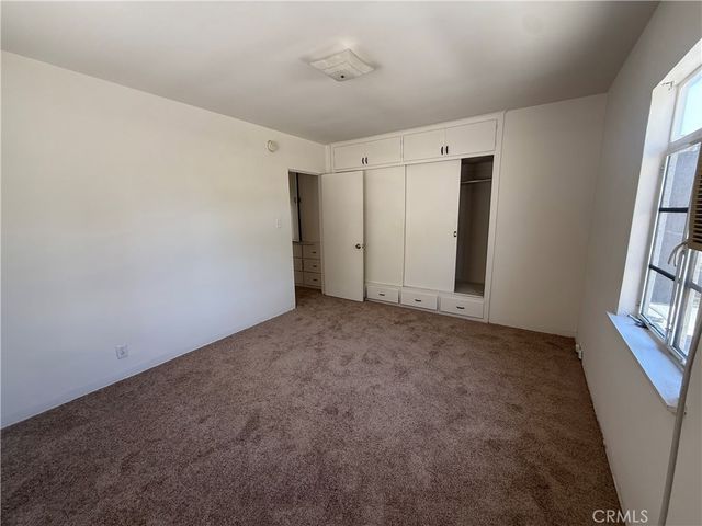 4909 Coldwater Canyon Avenue 6, Sherman Oaks, CA 91423