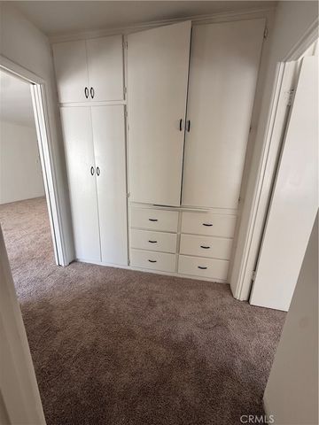 4909 Coldwater Canyon Avenue 6, Sherman Oaks, CA 91423