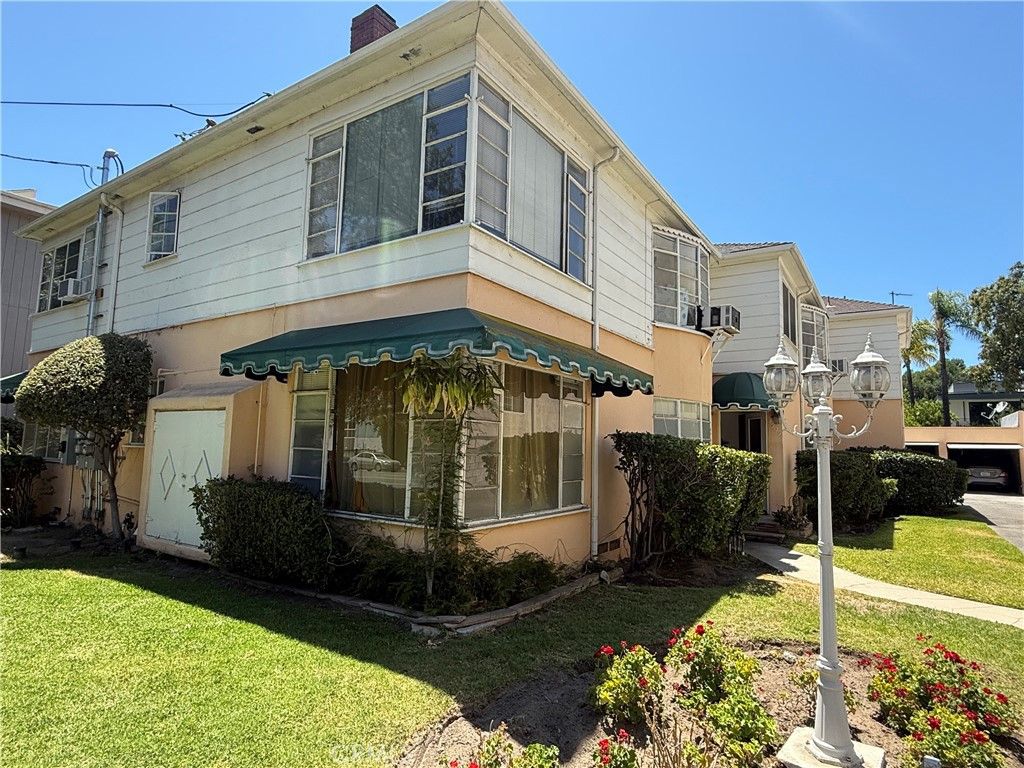 4909 Coldwater Canyon Avenue 6, Sherman Oaks, CA 91423