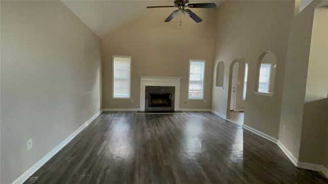 4623 Reminisce Way, Douglasville, GA 30134