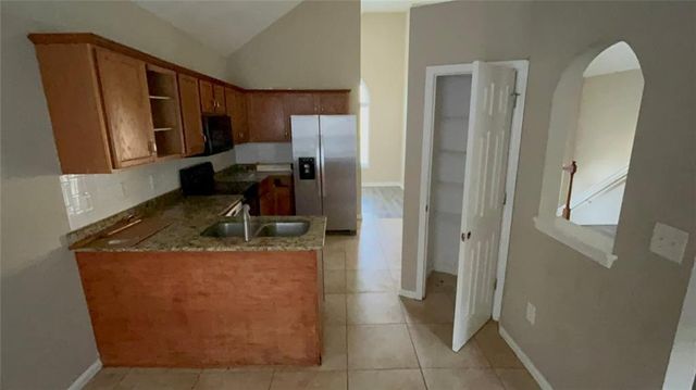 4623 Reminisce Way, Douglasville, GA 30134