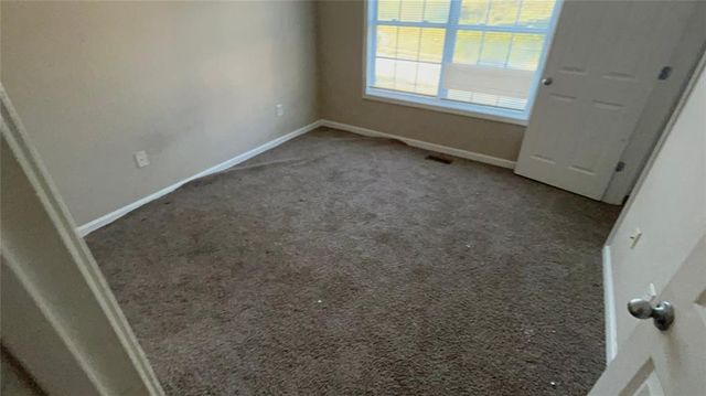 4623 Reminisce Way, Douglasville, GA 30134